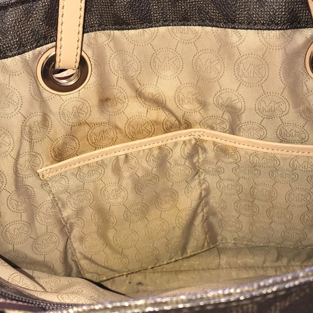 Michael Kors michael kors
